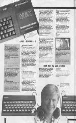 Sinclair User #66 scan of page 46