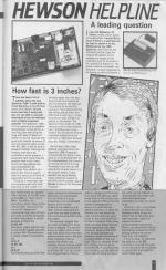 Sinclair User #66 scan of page 65