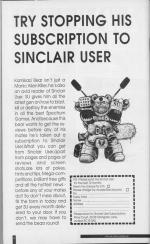 Sinclair User #67 scan of page 90