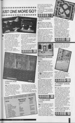 Sinclair User #67 scan of page 95