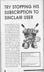 Sinclair User #68 scan of page 82