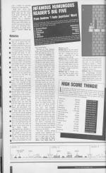 Sinclair User #69 scan of page 28