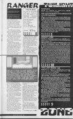 Sinclair User #70 scan of page 43