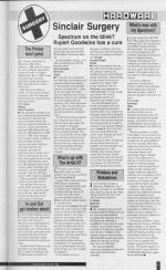 Sinclair User #70 scan of page 57