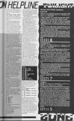 Sinclair User #70 scan of page 67