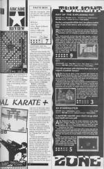 Sinclair User #72 scan of page 31