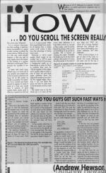 Sinclair User #73 scan of page 78