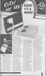 Sinclair User #74 scan of page 69