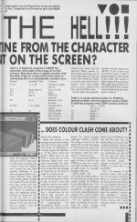 Sinclair User #74 scan of page 71