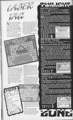 Sinclair User #75 scan of page 40