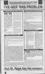 Sinclair User #76 scan of page 74