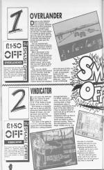Sinclair User #79 scan of page 38