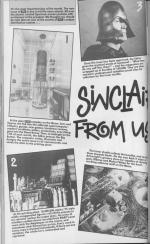 Sinclair User #79 scan of page 56