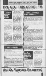 Sinclair User #80 scan of page 74