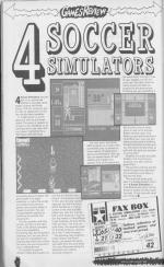 Sinclair User #82 scan of page 40