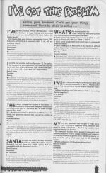 Sinclair User #84 scan of page 77