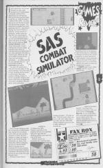 Sinclair User #85 scan of page 29