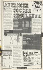 Sinclair User #85 scan of page 61