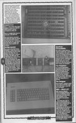 Sinclair User #90 scan of page 62