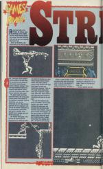 Sinclair User #91 scan of page 34