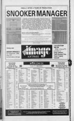 Sinclair User #91 scan of page 91