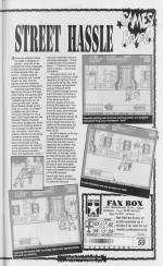 Sinclair User #95 scan of page 83