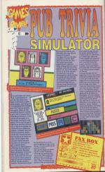Sinclair User #96 scan of page 41