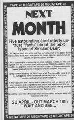 Sinclair User #96 scan of page 91