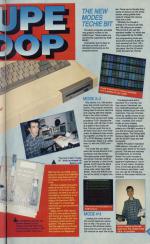 Sinclair User #99 scan of page 33