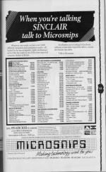 Sinclair User #101 scan of page 53