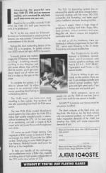 Sinclair User #102 scan of page 27