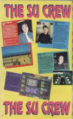 Sinclair User #108 scan of page 8