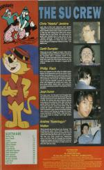 Sinclair User #109 scan of page 5
