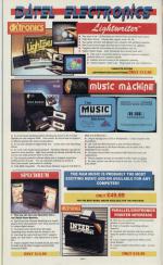 Sinclair User #110 scan of page 42