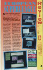 Sinclair User #113 scan of page 20