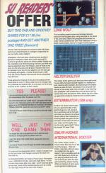 Sinclair User #113 scan of page 34