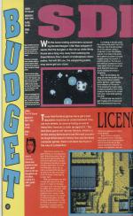 Sinclair User #113 scan of page 42