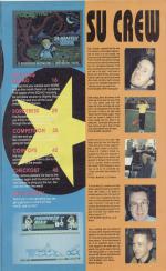 Sinclair User #114 scan of page 5