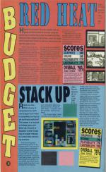 Sinclair User #114 scan of page 38