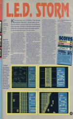 Sinclair User #114 scan of page 39