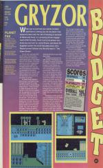 Sinclair User #114 scan of page 41