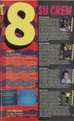 Sinclair User #117 scan of page 7