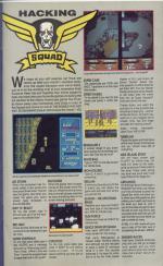 Sinclair User #117 scan of page 19