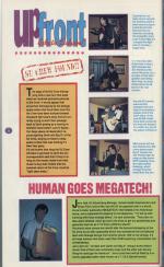 Sinclair User #120 scan of page 8