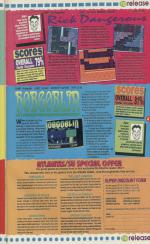 Sinclair User #120 scan of page 41