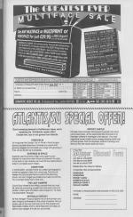 Sinclair User #121 scan of page 55