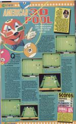 Sinclair User #124 scan of page 24