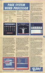 Sinclair User #131 scan of page 29