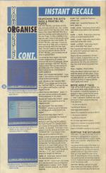 Sinclair User #131 scan of page 30