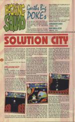 Sinclair User #134 scan of page 14